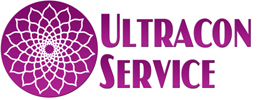 Ultracon-Service